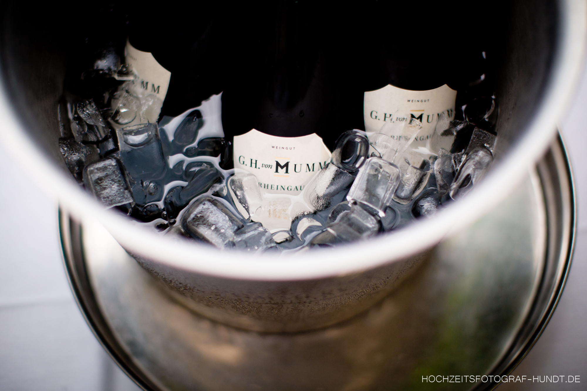 burg-schwarzenstein-104